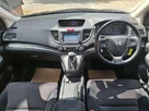 2013-honda-cr-v-22-i-dtec-se-t-auto-small-12