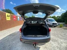 2008-nissan-qashqai-20td-tekna-2wd-small-12