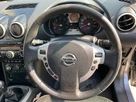 2008-nissan-qashqai-20td-tekna-2wd-small-36
