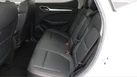 2022-mg-zs-suv-e-trophy-ev-156ps-long-range-small-24