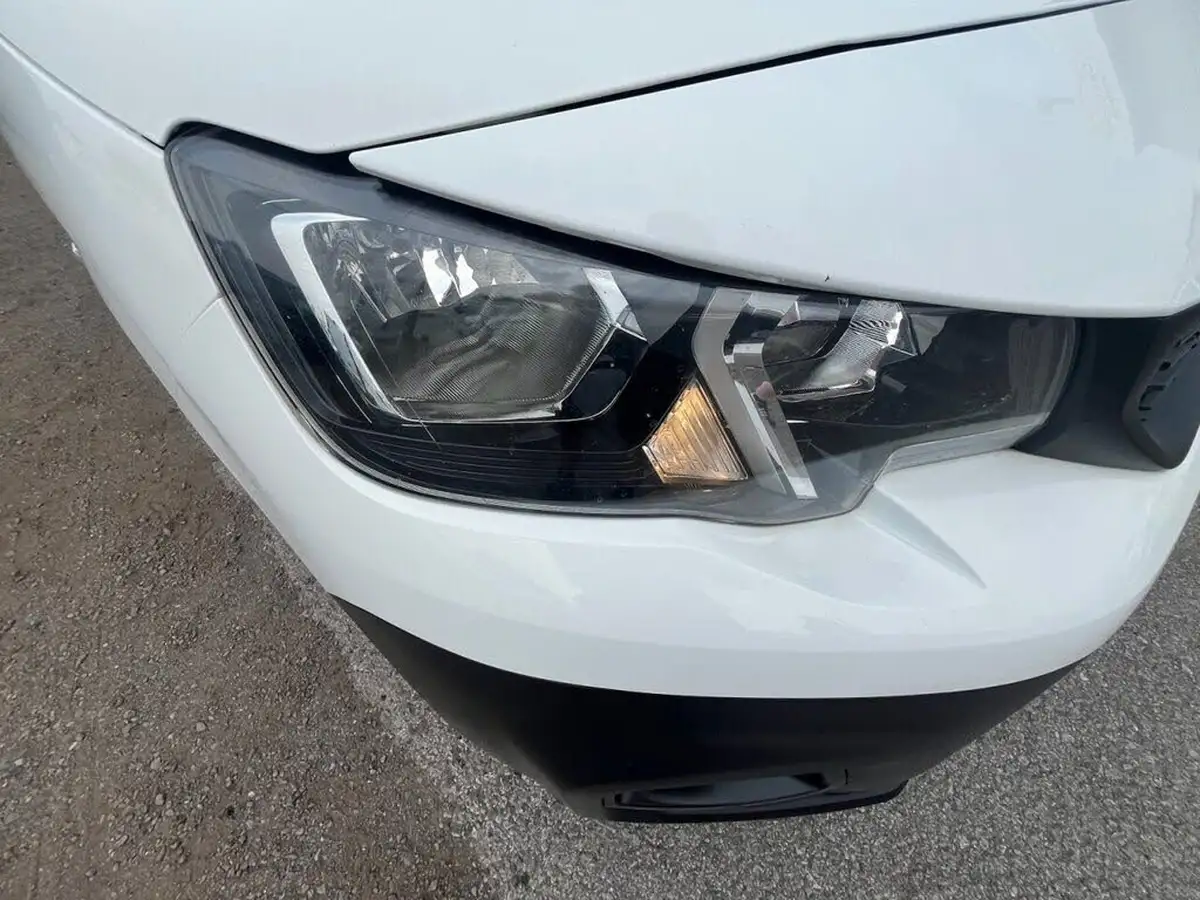 2021-peugeot-partner-15-bluehdi-1000-professional-100ps-eu6dt-panel-big-35