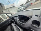 2021-peugeot-partner-15-bluehdi-1000-professional-100ps-eu6dt-panel-small-23