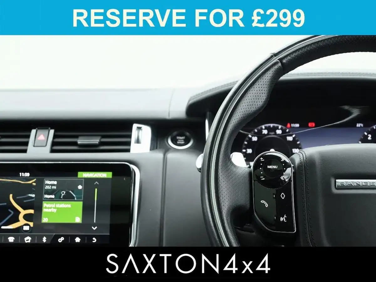 2020-land-rover-range-rover-sport-30-sdv6-autobiography-dynamic-big-13
