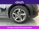 2021-citroen-c3-12-puretech-shine-83ps-small-26