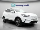 2022-mg-zs-suv-e-trophy-ev-156ps-long-range-small-0