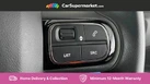 2024-citroen-c3-12-puretech-max-110ps-eat6-small-23