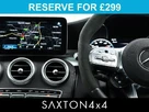 2020-mercedes-benz-glc-class-40-glc-amg-63-s-premiumss-station-wagon-5d-small-13