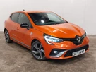 2023-renault-clio-10-tce-rs-line-small-0