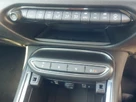 2025-fiat-600-12-136bhp-small-10