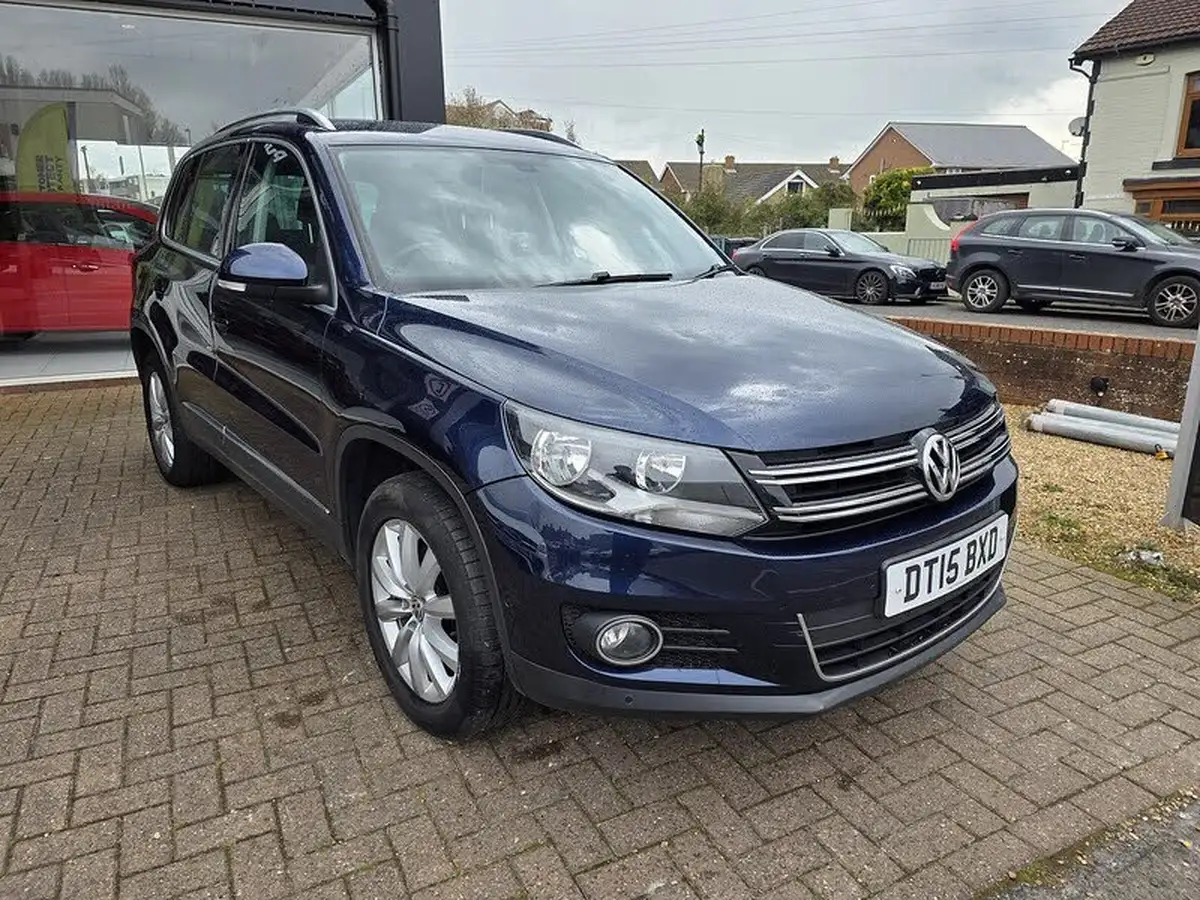 2015-volkswagen-tiguan-20tdi-match-150ps-4wd-bmt-dsg-big-0