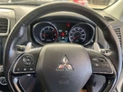 2016-mitsubishi-asx-22di-d-zc-h-small-10