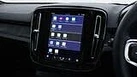 2022-volvo-c40-e-twin-recharge-pro-small-65