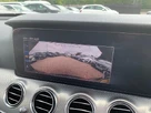 2019-mercedes-benz-e-class-20d-e220d-se-ss-saloon-4d-small-19