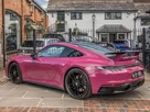 2023-porsche-911-30-carrera-gts-coupe-pdk-small-6