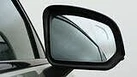 2022-volvo-c40-e-twin-recharge-pro-small-41