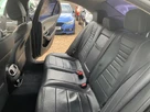 2019-mercedes-benz-e-class-20d-e220d-se-ss-saloon-4d-small-43