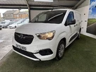 2020-vauxhall-combo-15cdti-sportive-2300-100pseu6d-t-l2h1-panel-small-4