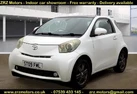 2009-toyota-iq-10-2-multidrive-small-0
