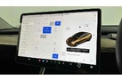 2019-tesla-model-3-e-standard-plus-small-48