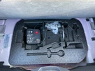 2020-fiat-500-10-lounge-small-49