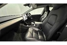 2019-tesla-model-3-e-standard-plus-small-20