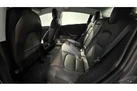 2019-tesla-model-3-e-standard-plus-small-24