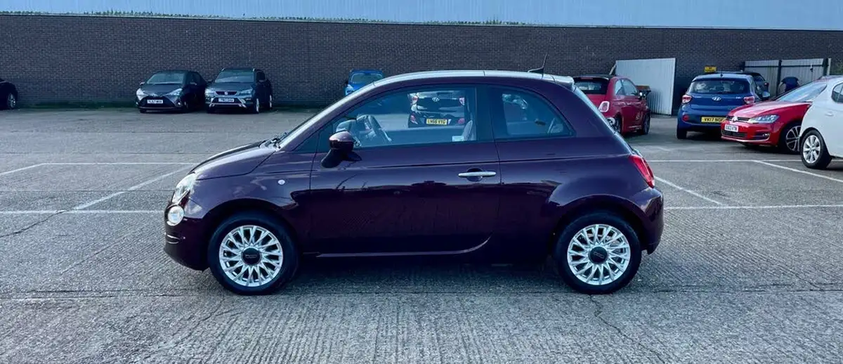 2020-fiat-500-10-lounge-big-10