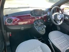 2020-fiat-500-10-lounge-small-21