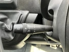 2022-vauxhall-movano-22cdti-l3-h2-3500-dynamic-140pseu6d-small-35