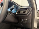 2018-ford-fiesta-10t-titanium-100ps-3d-auto-small-21
