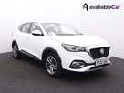 2022-mg-hs-15t-gdi-exclusive-162ps-dct-small-0