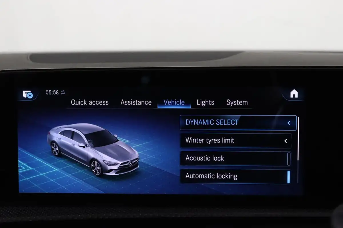 2021-mercedes-benz-cla-13-cla-200-amg-line-coupe-4d-big-36