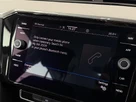 2023-volkswagen-passat-15-tsi-se-nav-small-29