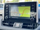 2022-toyota-rav4-25-vvt-i-design-219bhp-small-12
