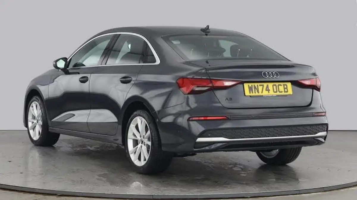 2024-audi-a3-big-2