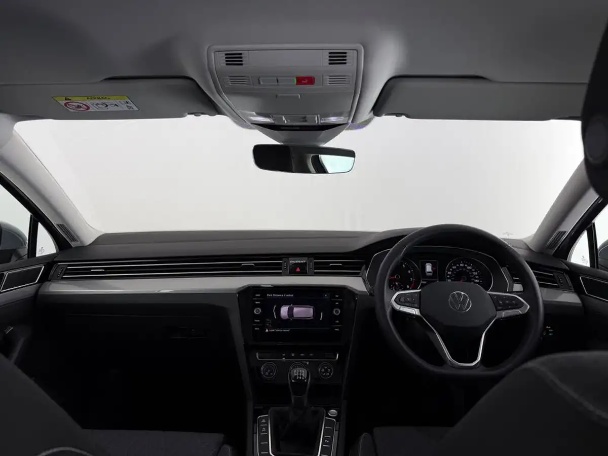 2023-volkswagen-passat-15-tsi-se-nav-big-18