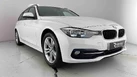 2017-bmw-3-series-15-318i-sport-touring-5d-small-23