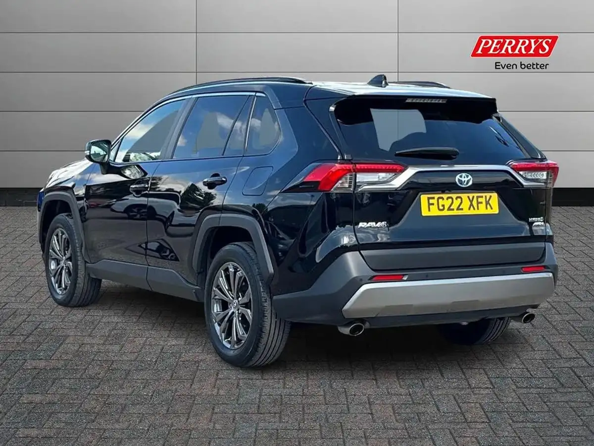 2022-toyota-rav4-25-vvt-i-design-219bhp-big-1
