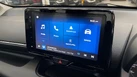 2024-mazda-mazda2-15-centre-line-small-21