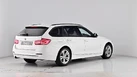 2017-bmw-3-series-15-318i-sport-touring-5d-small-71
