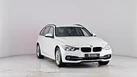 2017-bmw-3-series-15-318i-sport-touring-5d-small-47