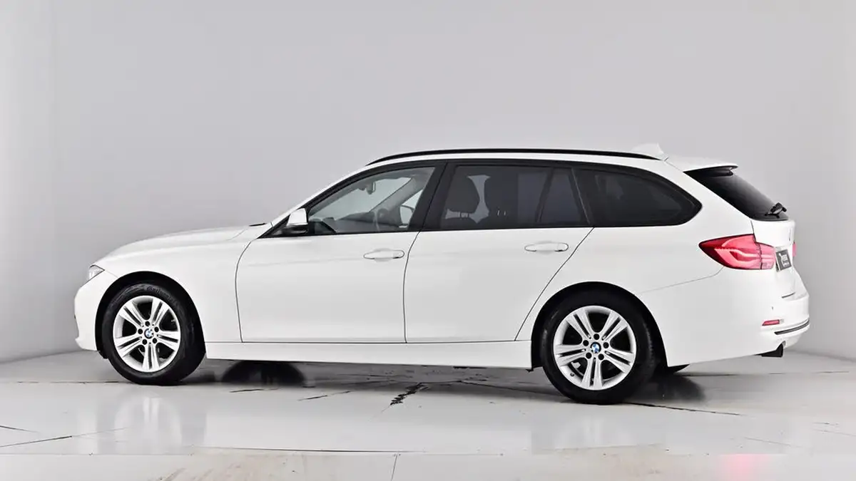 2017-bmw-3-series-15-318i-sport-touring-5d-big-60