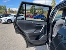 2022-toyota-rav4-25-vvt-i-design-219bhp-small-36