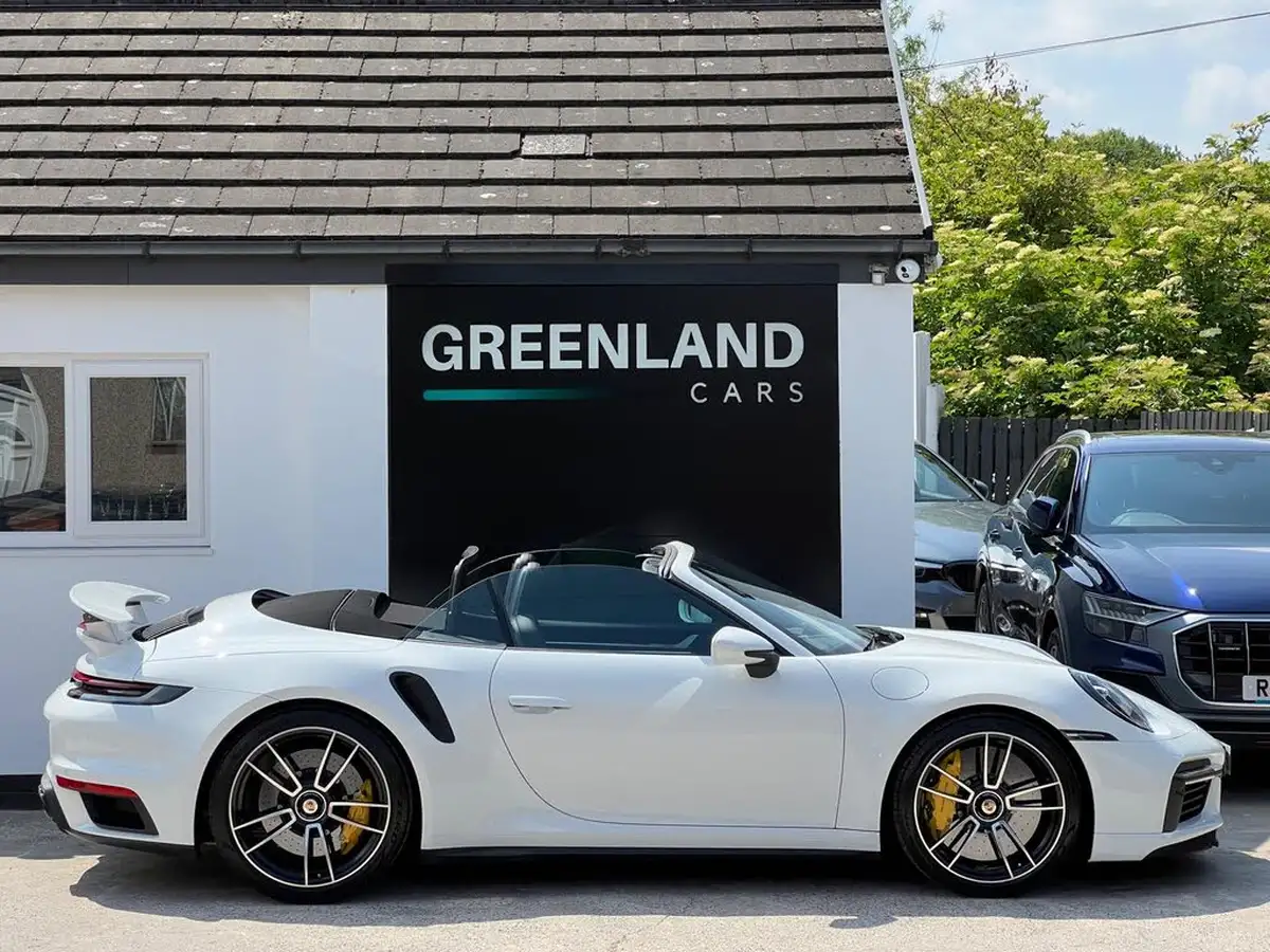 2023-porsche-911-38-turbo-s-awd-turbo-cabriolet-big-58