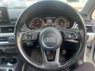2017-audi-a4-14-tfsi-sport-small-20