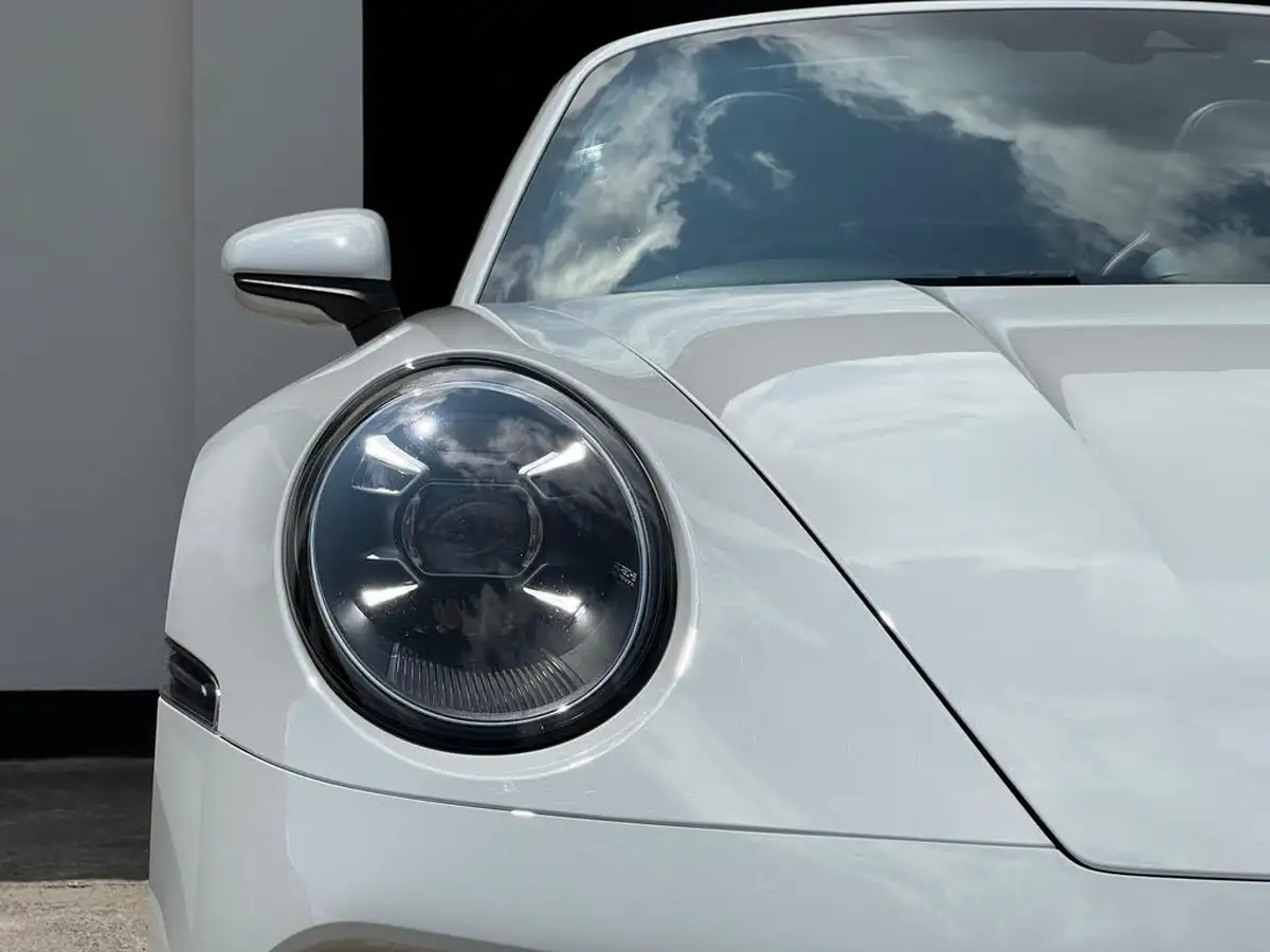 2023-porsche-911-38-turbo-s-awd-turbo-cabriolet-big-6