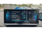 2022-peugeot-3008-suv-16-puretech-gt-premium-300bhp-4wd-hybrid4-e-eat8-small-39