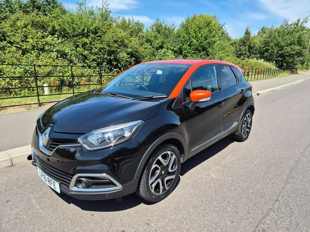 2016-renault-captur-15dci-dynamique-s-nav-90bhp-edc-auto-big-23