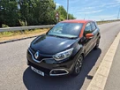 2016-renault-captur-15dci-dynamique-s-nav-90bhp-edc-auto-small-10