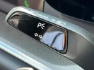 2023-porsche-911-38-turbo-s-awd-turbo-cabriolet-small-69